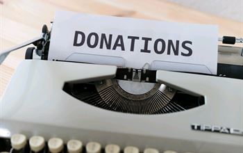Donazioni ad Onlus, ETS, Odv e Aps: le regole per la detraibilità e la deducibilità